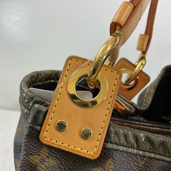 Irene Monogram LV💕♥️ - Picture 11 of 16